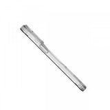 Tech21 iPhone 15 Pro Max Kuori Evo Clear MagSafe Läpinäkyvä