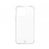 Tech21 iPhone 15 Pro Max Kuori Evo Lite Transparent
