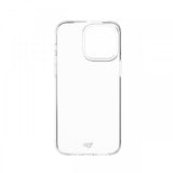Tech21 iPhone 15 Pro Max Kuori Evo Lite Transparent