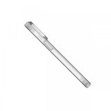 Tech21 iPhone 15 Pro Max Kuori Evo Lite Transparent