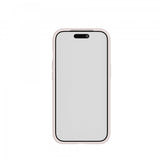 Tech21 iPhone 13/14/15/16e/17e Kuori EvoLite Soft Pink