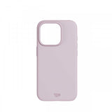Tech21 iPhone 15 Pro -kuori Evo Lite Laventeli