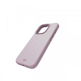 Tech21 iPhone 15 Pro -kuori Evo Lite Laventeli