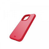 Tech21 iPhone 15 Pro -kuori Evo Lite punainen