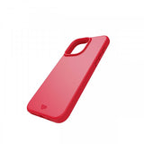 Tech21 iPhone 15 Pro Max Kuori Evo Lite Punainen