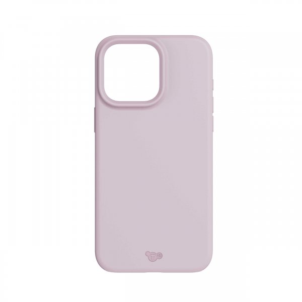 Tech21 iPhone 15 Pro Max Kuori Evo Lite Laventeli