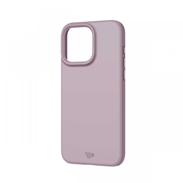 Tech21 iPhone 15 Pro Max Kuori Evo Lite Laventeli