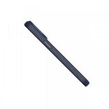 Tech21 iPhone 15 Pro Max -suojakuori Evo Lite Denim Blue