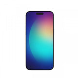 Tech21 iPhone 15 Pro Max Näytönsuoja ja Kameran Suoja Impact Glass Set