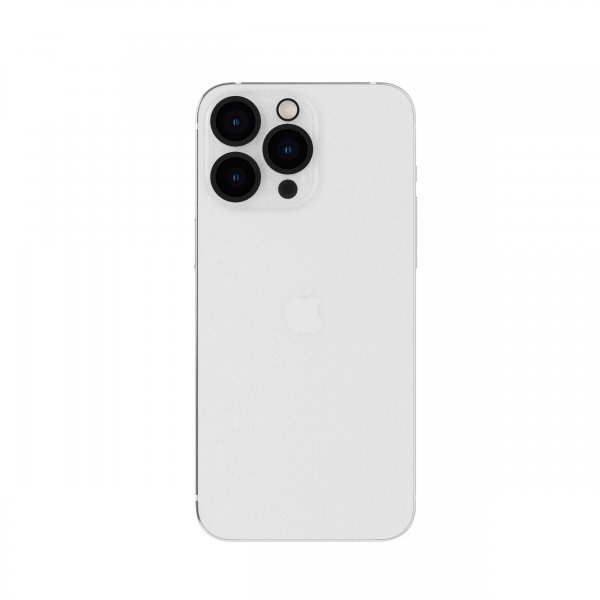 Tech21 iPhone 15 Pro Max Näytönsuoja ja Kameran Suoja Impact Glass Set