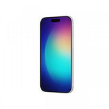 Tech21 iPhone 15 Näytönsuoja ja Kameran suojus Impact Glass Set