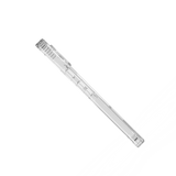 Tech21 Google Pixel 10 Pro XL Kuori EvoClear MagSafe Läpinäkyvä