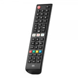One For All URC 4910 -kaukosäädin Samsung TV:lle