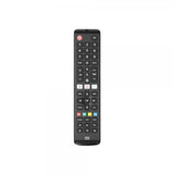 One For All URC 4910 -kaukosäädin Samsung TV:lle