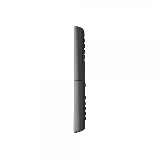 One For All URC 4910 -kaukosäädin Samsung TV:lle