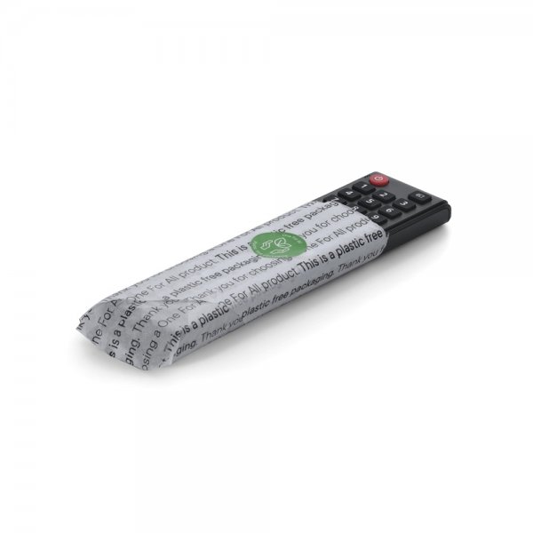 One For All URC 4910 -kaukosäädin Samsung TV:lle