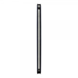 Gecko Covers iPad 10.9 (10. sukupolvi)/iPad 11 (A16) kotelo Easy-Click 2.0 Cover sininen
