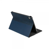 Gecko Covers iPad 10.9 (10. sukupolvi)/iPad 11 (A16) kotelo Easy-Click 2.0 Cover sininen