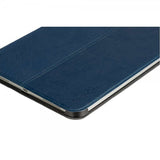 Gecko Covers iPad 10.9 (10. sukupolvi)/iPad 11 (A16) kotelo Easy-Click 2.0 Cover sininen
