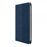 Gecko Covers iPad 10.9 (10. sukupolvi)/iPad 11 (A16) kotelo Easy-Click 2.0 Cover sininen