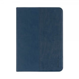 Gecko Covers iPad 10.9 (10. sukupolvi)/iPad 11 (A16) kotelo Easy-Click 2.0 Cover sininen