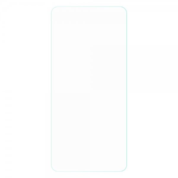 Xiaomi Redmi Note 12 Karkaistu lasinen näytönsuoja Case Friendly