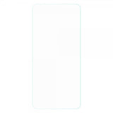 Xiaomi Redmi Note 12 Karkaistu lasinen näytönsuoja Case Friendly