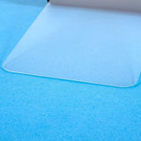 Xiaomi Redmi Note 12 Karkaistu lasinen näytönsuoja Case Friendly