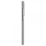 Spigen Samsung Galaxy S22 Ultra AirSkin Crystal Clear -suojakuori