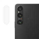 Nordic Covers Sony Xperia 1 V Kameran suoja, Lasiberga