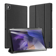 Samsung Galaxy Tab A8 Kotelo