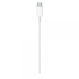 Applen alkuperäinen USB-C-latauskaapeli 2 m