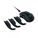 Razer Naga Pro -langaton pelihiiri