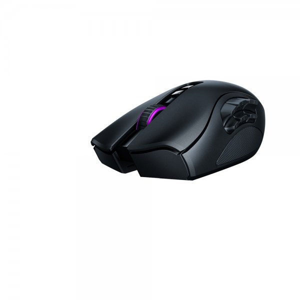 Razer Naga Pro -langaton pelihiiri