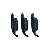 Razer Naga Pro -langaton pelihiiri