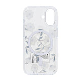 iPhone 17 Kuoret Kuviot MagSafe Kukkivan Oksat