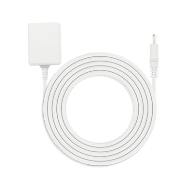 Reolink PSU-12V/2A(EU) virtalähde