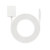Reolink PSU-12V/2A(EU) virtalähde