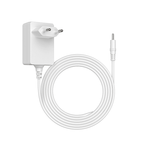 Reolink PSU-5V/2A(EU) virtalähde