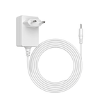 Reolink PSU-5V/2A(EU) virtalähde