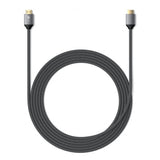 Satechi 8K Ultra High Speed HDMI -kaapeli 2 m