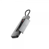 LINQ USB-C till HDMI 8K/60Hz Adapterkabel 2m