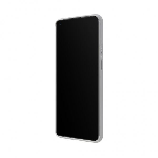 OnePlus 9 Pro alkuperäinen suojakuori Unique Bumper Case Droid