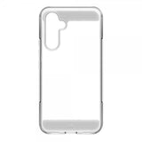 Black Rock Samsung Galaxy A54 5G Kuori Air Robust Case Läpinäkyvä