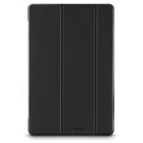 Hama Samsung Galaxy Tab S9 FE -suojakotelo, taitettava, musta