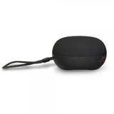 Jays s-Go Nano -kaiutin True Wireless Speaker, musta