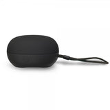 Jays s-Go Nano -kaiutin True Wireless Speaker, musta