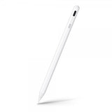 ESR Stylus Digital Pencil iPad, valkoinen