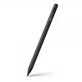 ESR Stylus Digital Pencil iPad Svart