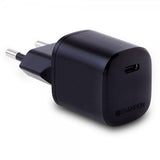 Champion Laturi ja kaapeli Pikalaturi USB-C–Lightning 20W Musta